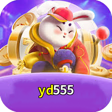 yd555